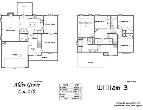190 Ringo Way, Midway, GA 31320 photo 3