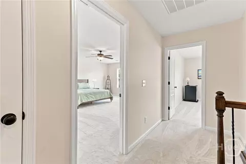 Entry Way - Undisclosed, Guyton, GA 31312 photo 8 of 9
