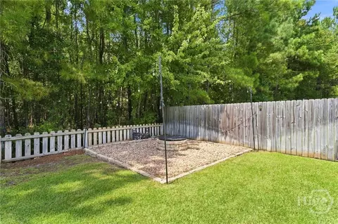 Exterior - Undisclosed, Guyton, GA 31312 photo 9 of 11