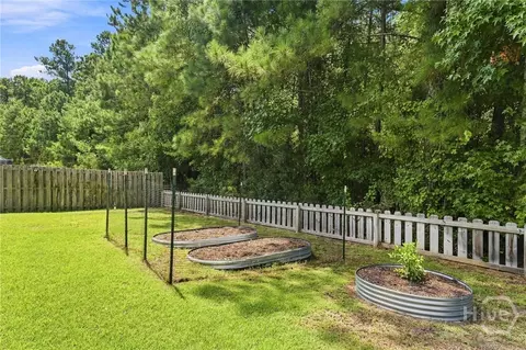 Exterior - Undisclosed, Guyton, GA 31312 photo 10 of 11