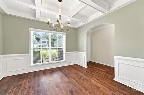 Entry Way - Undisclosed, Guyton, GA 31312 photo 1 of 9