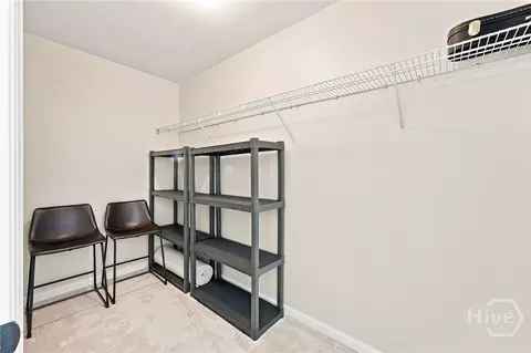 Other - Undisclosed, Guyton, GA 31312 photo 11 of 12