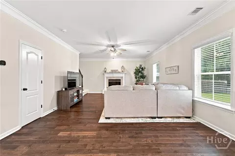 Living - Undisclosed, Guyton, GA 31312 photo 2 of 2