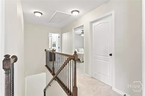 Entry Way - Undisclosed, Guyton, GA 31312 photo 7 of 9