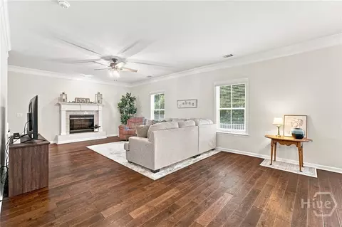 Living - Undisclosed, Guyton, GA 31312 photo 1 of 2