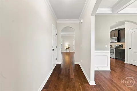 Entry Way - Undisclosed, Guyton, GA 31312 photo 2 of 9