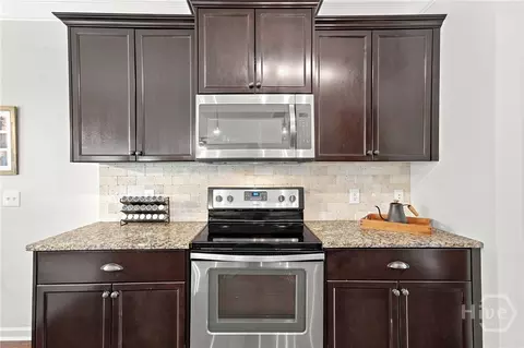 Kitchen - Undisclosed, Guyton, GA 31312 photo 2 of 2