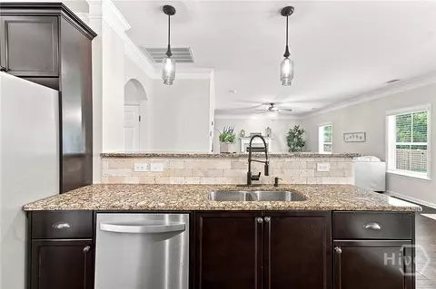 Kitchen - Undisclosed, Guyton, GA 31312 photo 1 of 2