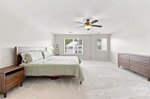 Bedroom - Undisclosed, Guyton, GA 31312 photo 5 of 5