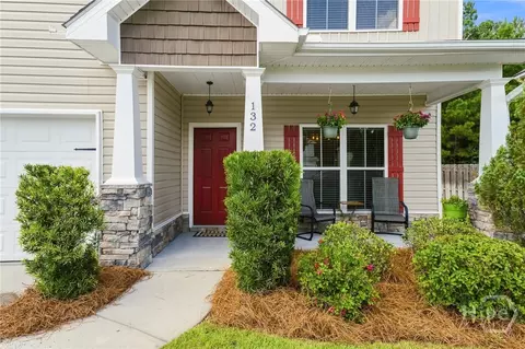 Exterior - Undisclosed, Guyton, GA 31312 photo 1 of 11