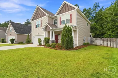 Other - Undisclosed, Guyton, GA 31312 photo 2 of 12