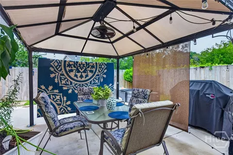 Other - 6 Castle Hill Rd, Savannah, GA 31419 photo 8 of 10