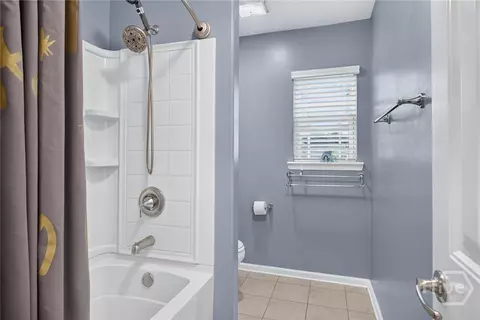 Bath - 6 Castle Hill Rd, Savannah, GA 31419 photo 3 of 7