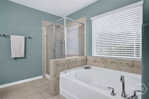 Bath - 6 Castle Hill Rd, Savannah, GA 31419 photo 5 of 7