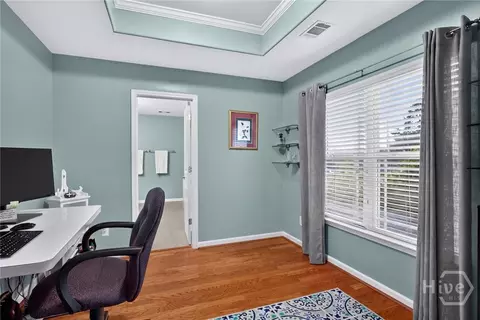 Other - 6 Castle Hill Rd, Savannah, GA 31419 photo 7 of 10