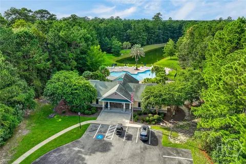 View/Area - 6 Castle Hill Rd, Savannah, GA 31419 photo 1 of 2