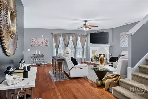 Other - 6 Castle Hill Rd, Savannah, GA 31419 photo 1 of 10