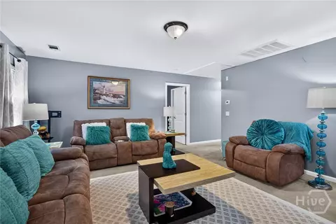 Other - 6 Castle Hill Rd, Savannah, GA 31419 photo 4 of 10