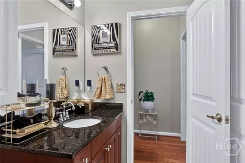 Bath - 6 Castle Hill Rd, Savannah, GA 31419 photo 2 of 7