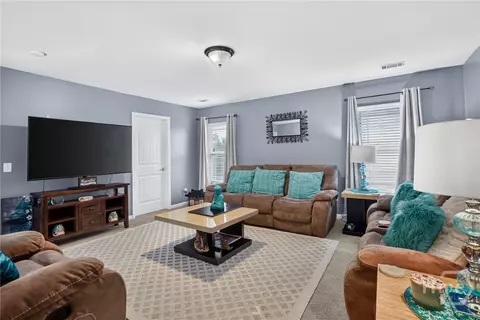 Other - 6 Castle Hill Rd, Savannah, GA 31419 photo 3 of 10