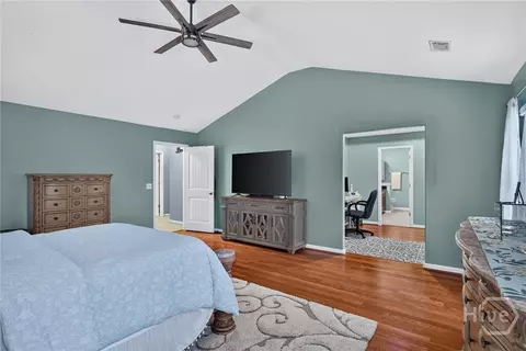 Other - 6 Castle Hill Rd, Savannah, GA 31419 photo 6 of 10
