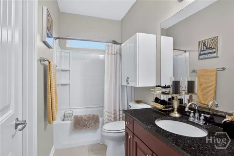 Bath - 6 Castle Hill Rd, Savannah, GA 31419 photo 1 of 7