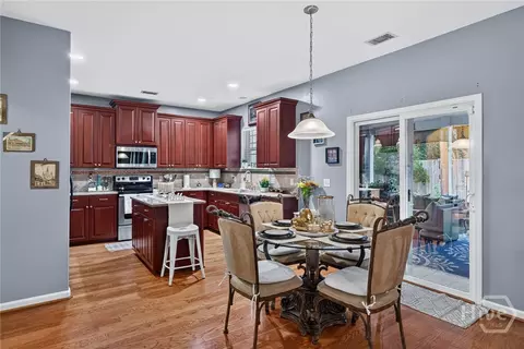 Other - 6 Castle Hill Rd, Savannah, GA 31419 photo 2 of 10