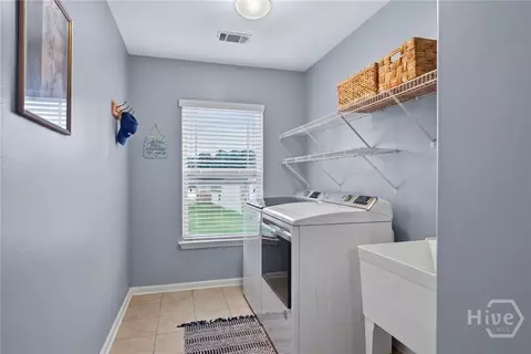 Other - 6 Castle Hill Rd, Savannah, GA 31419 photo 5 of 10