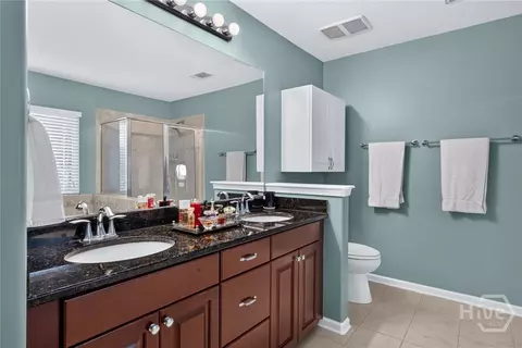 Bath - 6 Castle Hill Rd, Savannah, GA 31419 photo 4 of 7