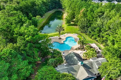 Other - 6 Castle Hill Rd, Savannah, GA 31419 photo 10 of 10