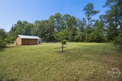Other - 562 4th Ext, Guyton, GA 31312 photo 5 of 7