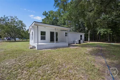 Other - 562 4th Ext, Guyton, GA 31312 photo 7 of 7