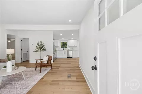 Entry Way - 562 4th Ext, Guyton, GA 31312 photo 1 of 1