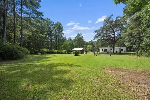 Other - 562 4th Ext, Guyton, GA 31312 photo 6 of 7