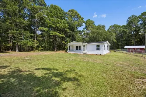 Other - 562 4th Ext, Guyton, GA 31312 photo 2 of 7