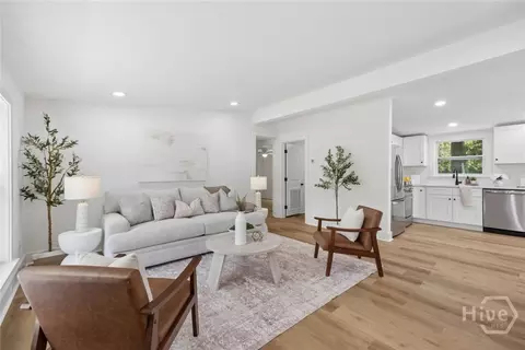 Other - 562 4th Ext, Guyton, GA 31312 photo 1 of 7