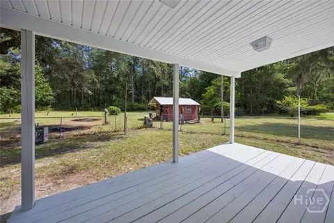 Other - 562 4th Ext, Guyton, GA 31312 photo 4 of 7