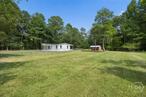 Other - 562 4th Ext, Guyton, GA 31312 photo 3 of 7