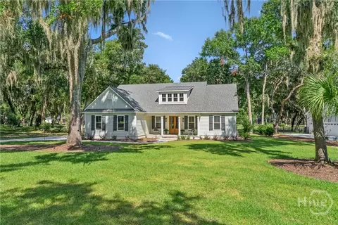 Other - 2009 Hidden Lagoon Ln NE, Shellman Bluff, GA 31331 photo 1 of 12