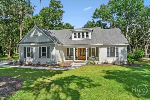 Other - 2009 Hidden Lagoon Ln NE, Shellman Bluff, GA 31331 photo 7 of 12