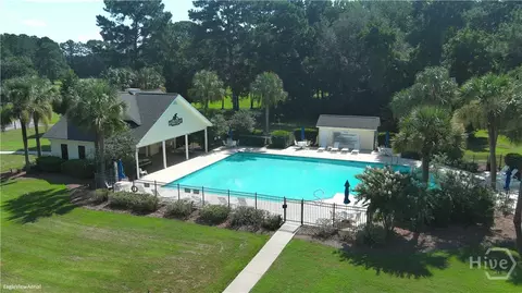 63 Marshview Dr, Richmond Hill, GA 31324