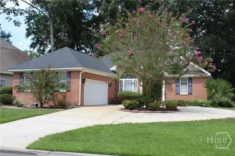 63 Marshview Dr, Richmond Hill, GA 31324