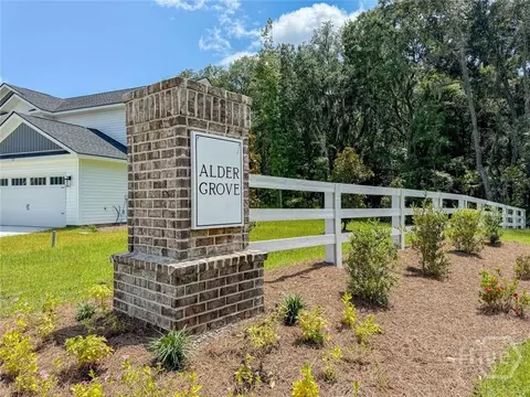58 Ringo Way, Midway, GA 31320 photo 4