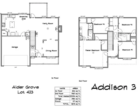 58 Ringo Way, Midway, GA 31320 photo 3