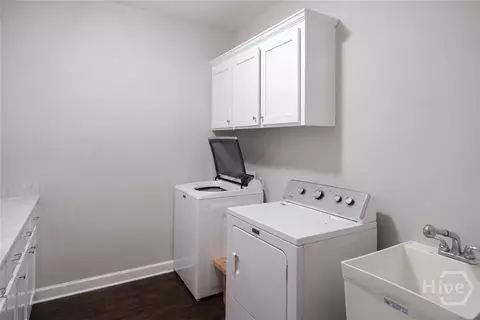 Other - 102 Wilson Cir, Springfield, GA 31329 photo 4 of 8