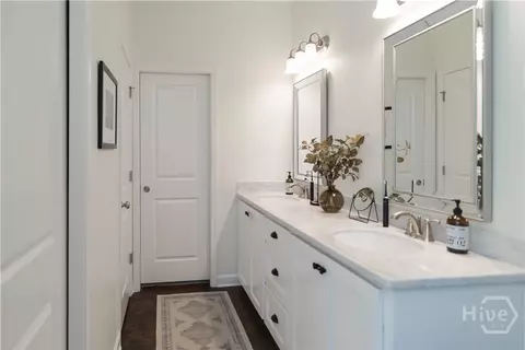 Bath - 102 Wilson Cir, Springfield, GA 31329 photo 1 of 3