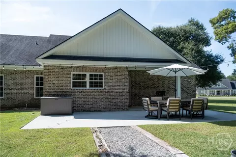 Other - 102 Wilson Cir, Springfield, GA 31329 photo 7 of 8