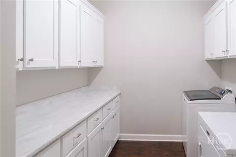 Other - 102 Wilson Cir, Springfield, GA 31329 photo 5 of 8