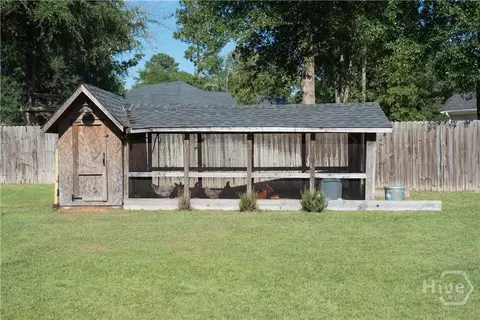 Other - 102 Wilson Cir, Springfield, GA 31329 photo 8 of 8