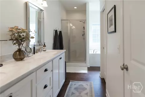 Other - 102 Wilson Cir, Springfield, GA 31329 photo 3 of 8